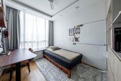 The Sea View (D15), Condominium #632328541
